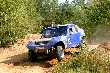 zdjcia Michaa Michalskiego - rally1.pl